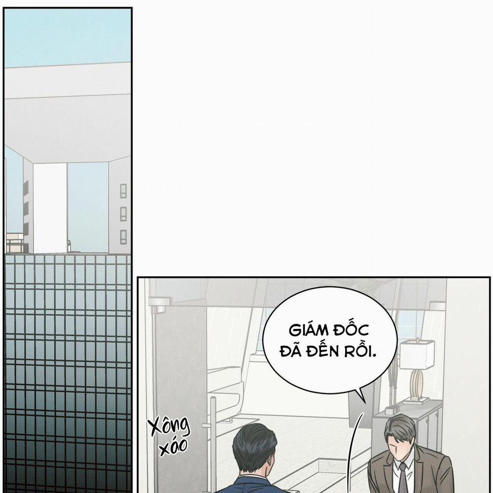 Dù Anh Không Yêu Em 63 trang 92