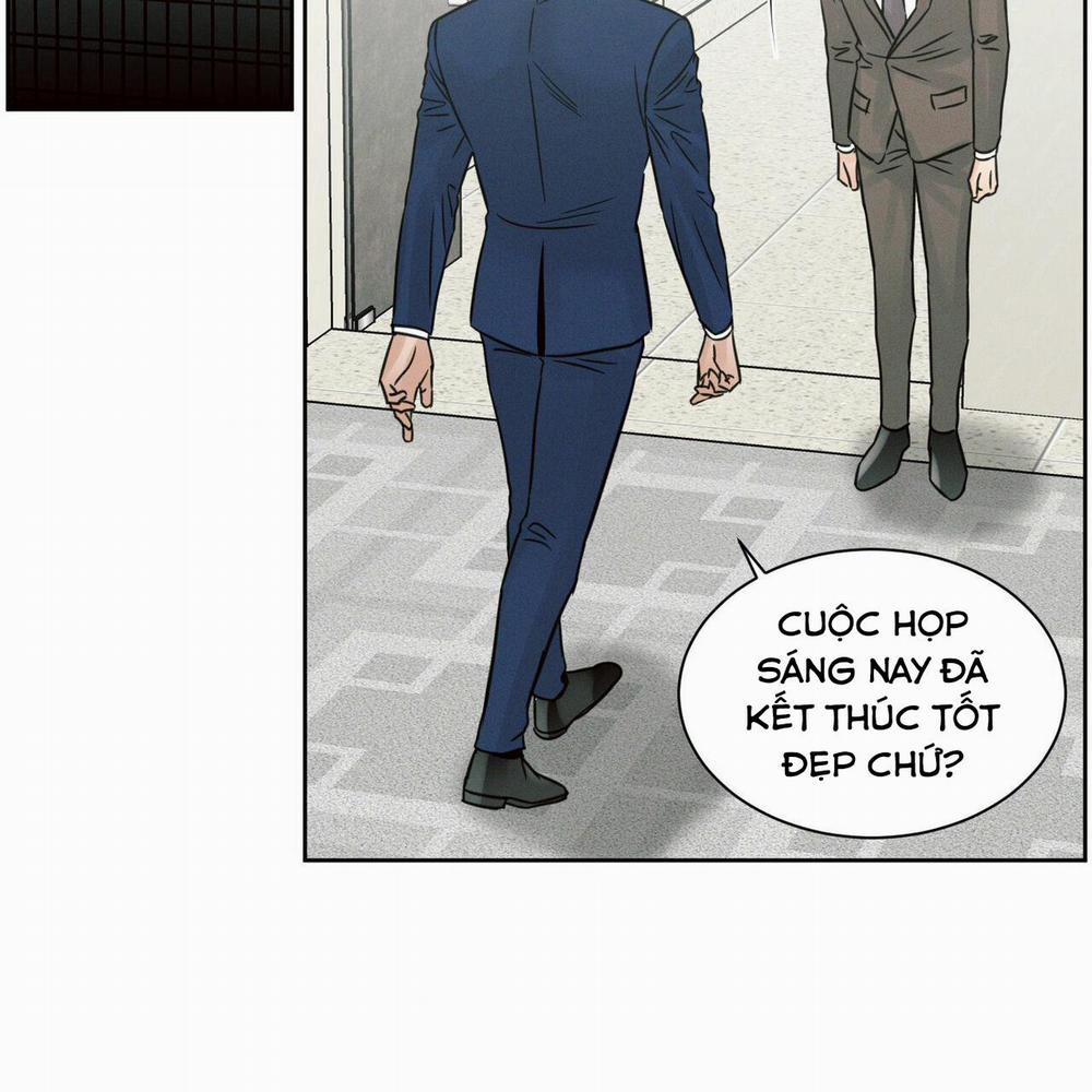 Dù Anh Không Yêu Em 63 trang 93