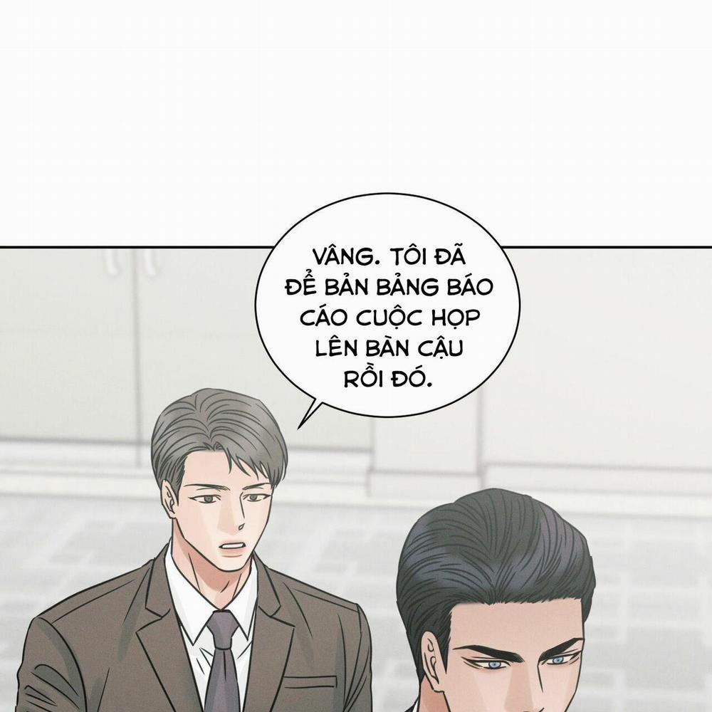 Dù Anh Không Yêu Em 63 trang 94