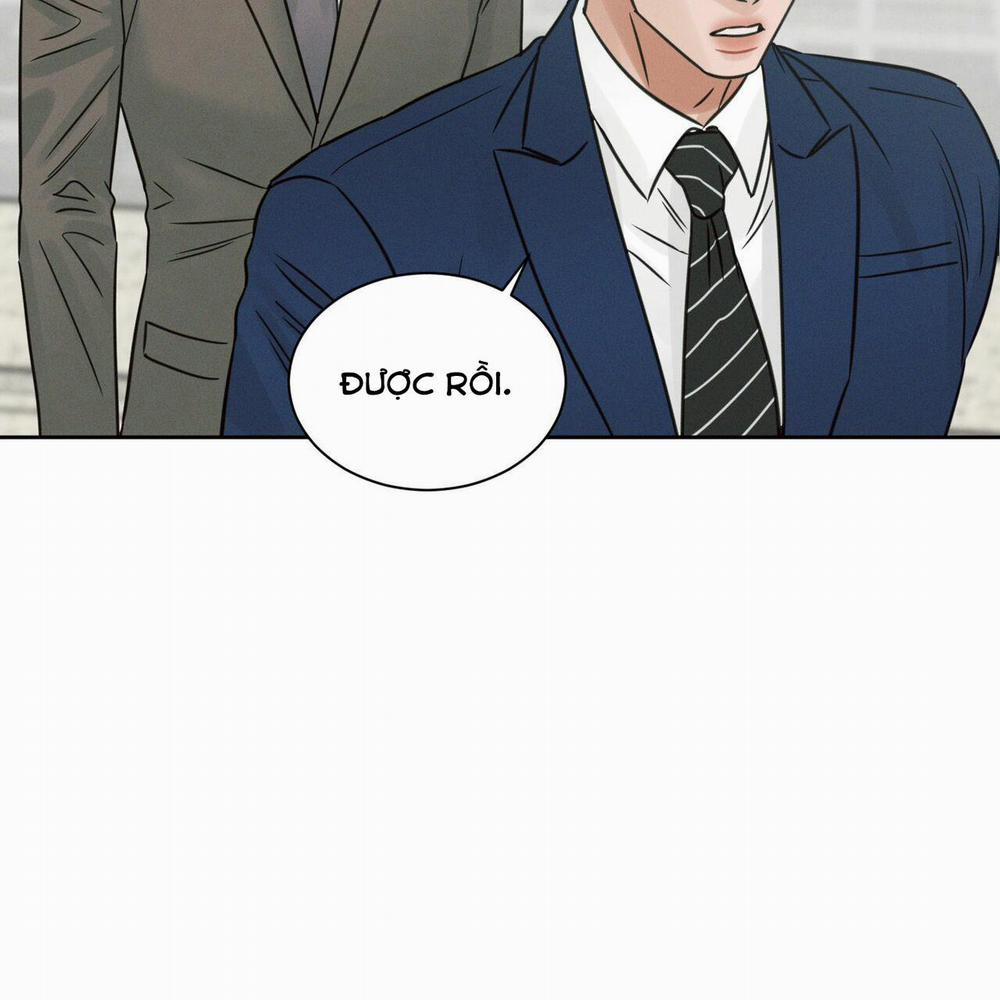 Dù Anh Không Yêu Em 63 trang 95