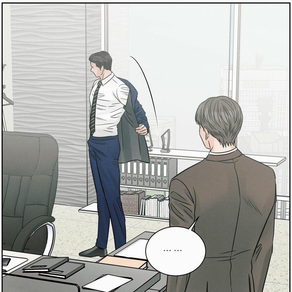 Dù Anh Không Yêu Em 63 trang 96