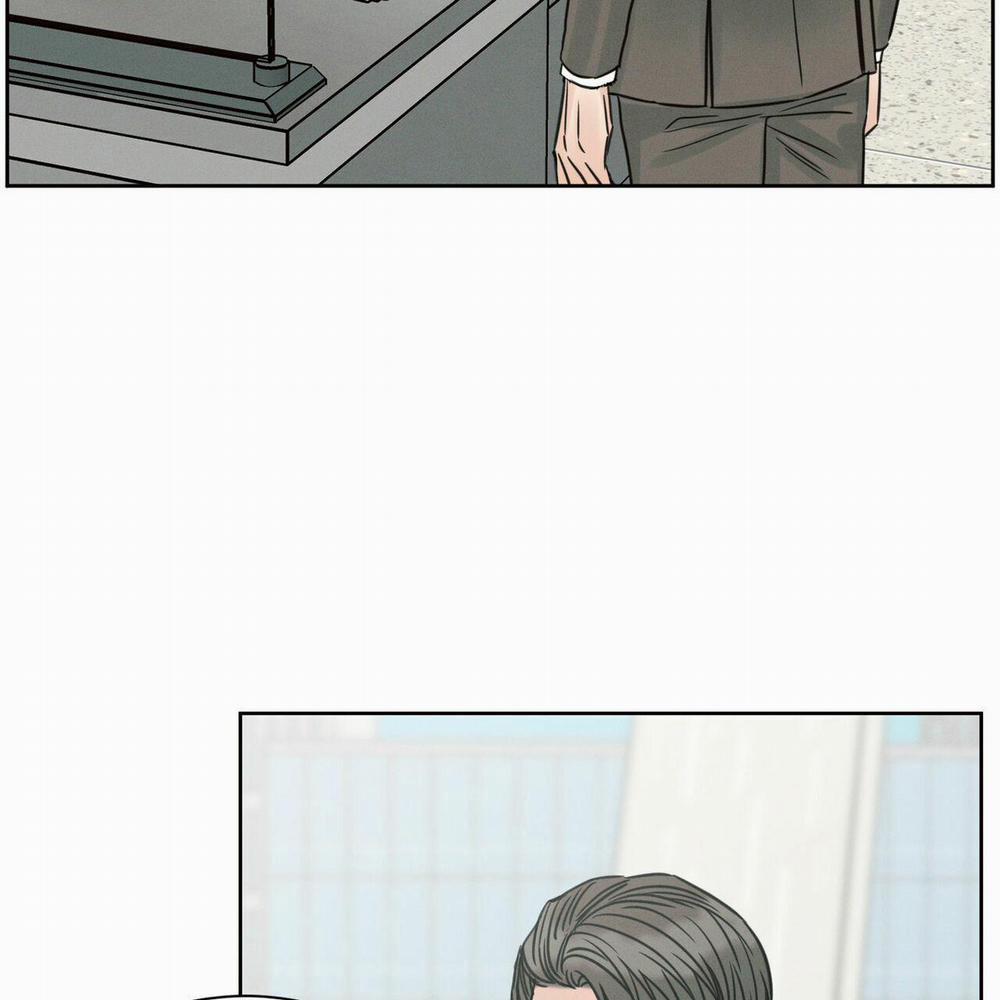 Dù Anh Không Yêu Em 63 trang 97