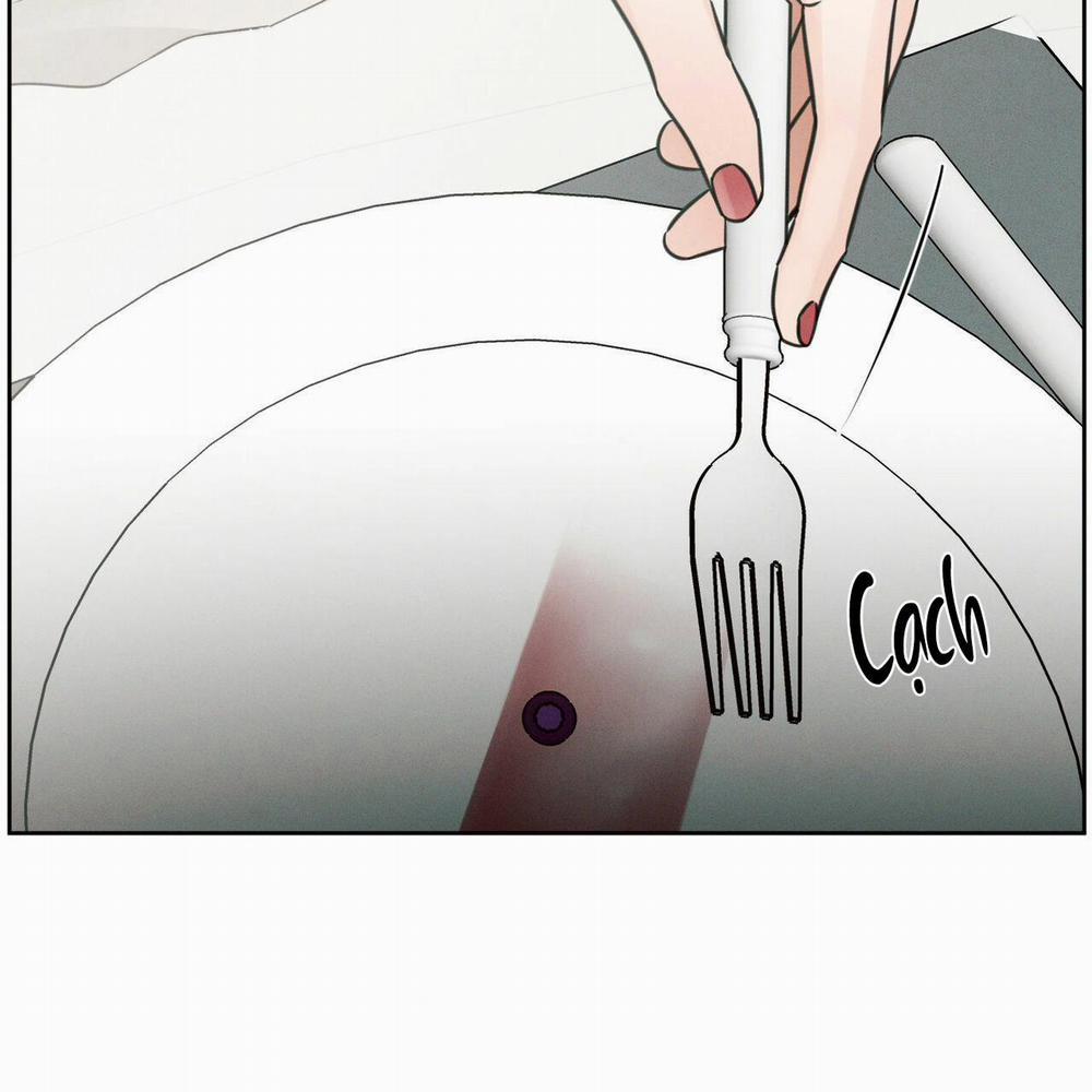 Dù Anh Không Yêu Em 64 trang 1