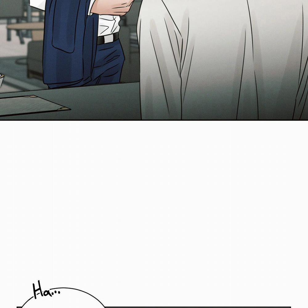 Dù Anh Không Yêu Em 64 trang 102