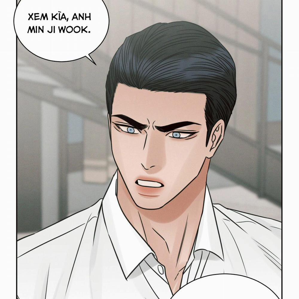 Dù Anh Không Yêu Em 64 trang 103