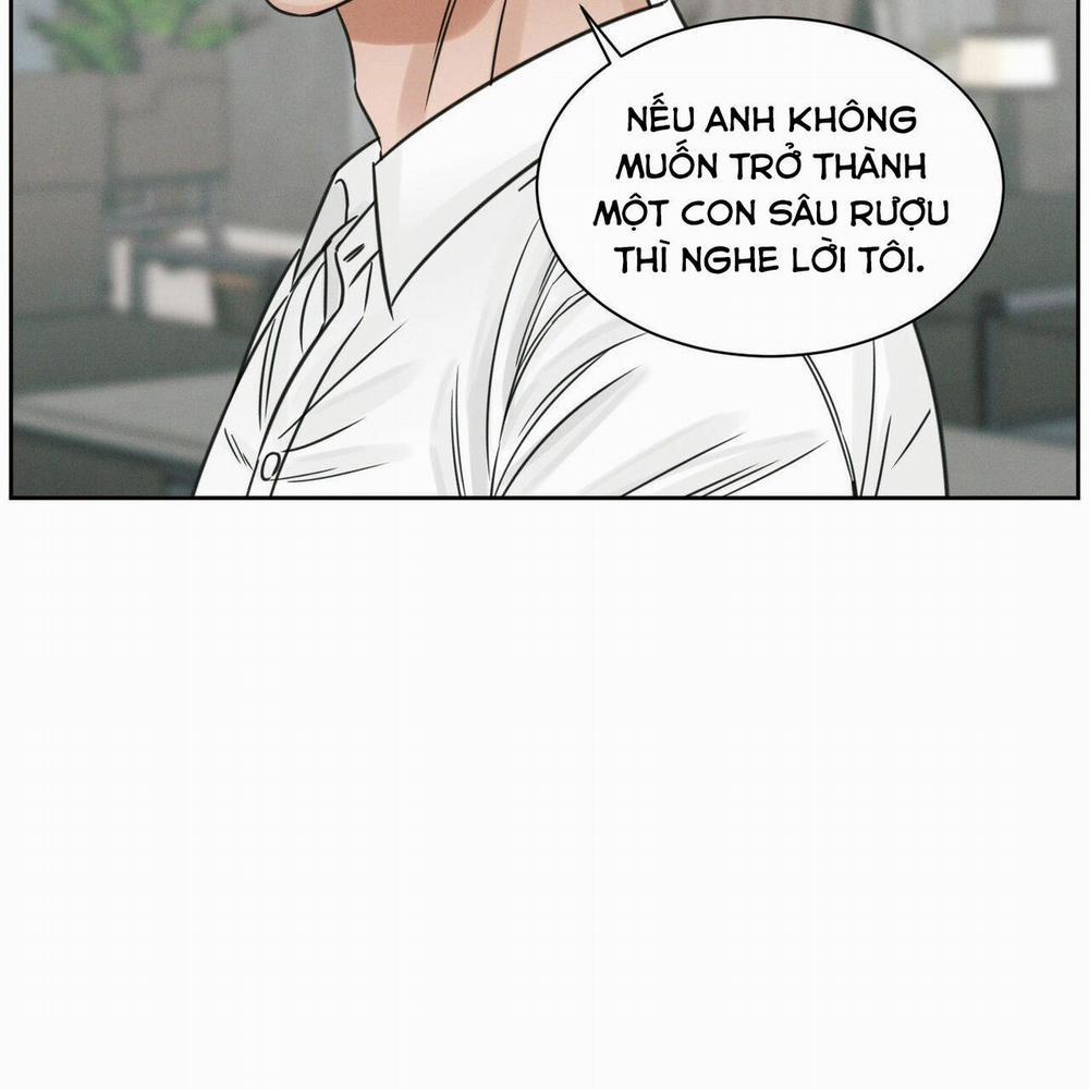 Dù Anh Không Yêu Em 64 trang 110