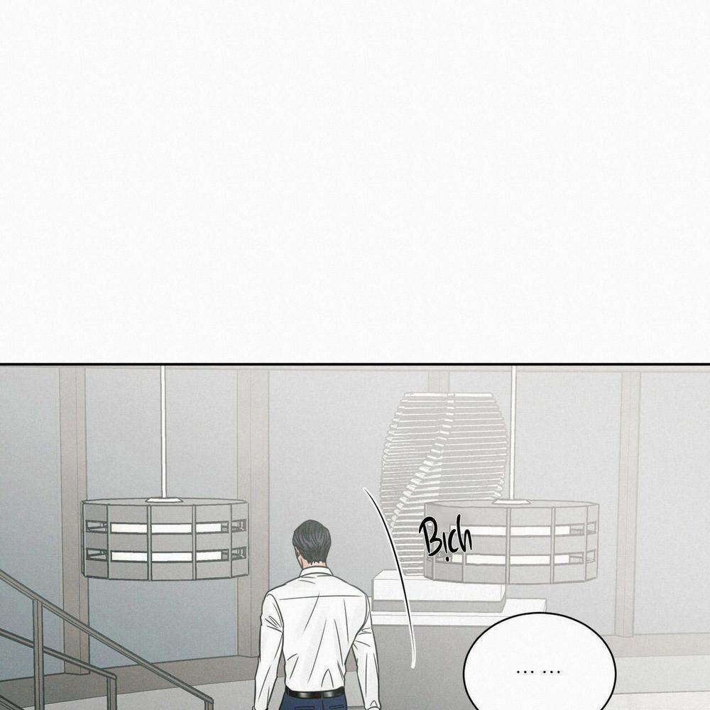 Dù Anh Không Yêu Em 64 trang 113