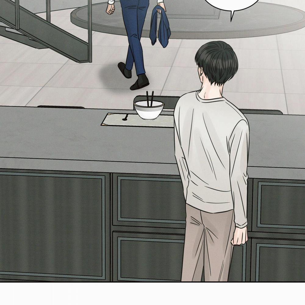 Dù Anh Không Yêu Em 64 trang 114