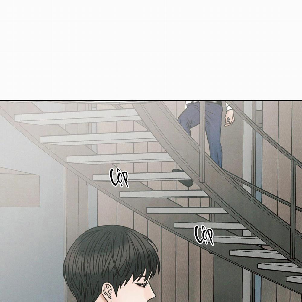 Dù Anh Không Yêu Em 64 trang 118