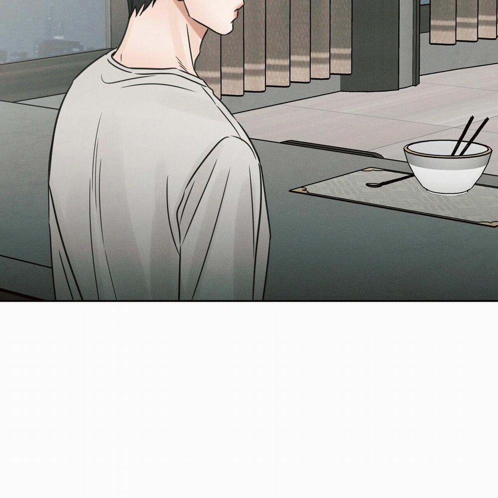 Dù Anh Không Yêu Em 64 trang 119