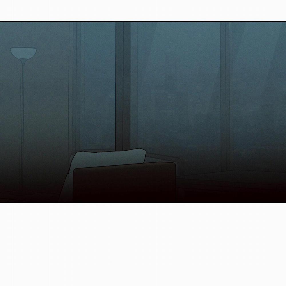 Dù Anh Không Yêu Em 64 trang 121