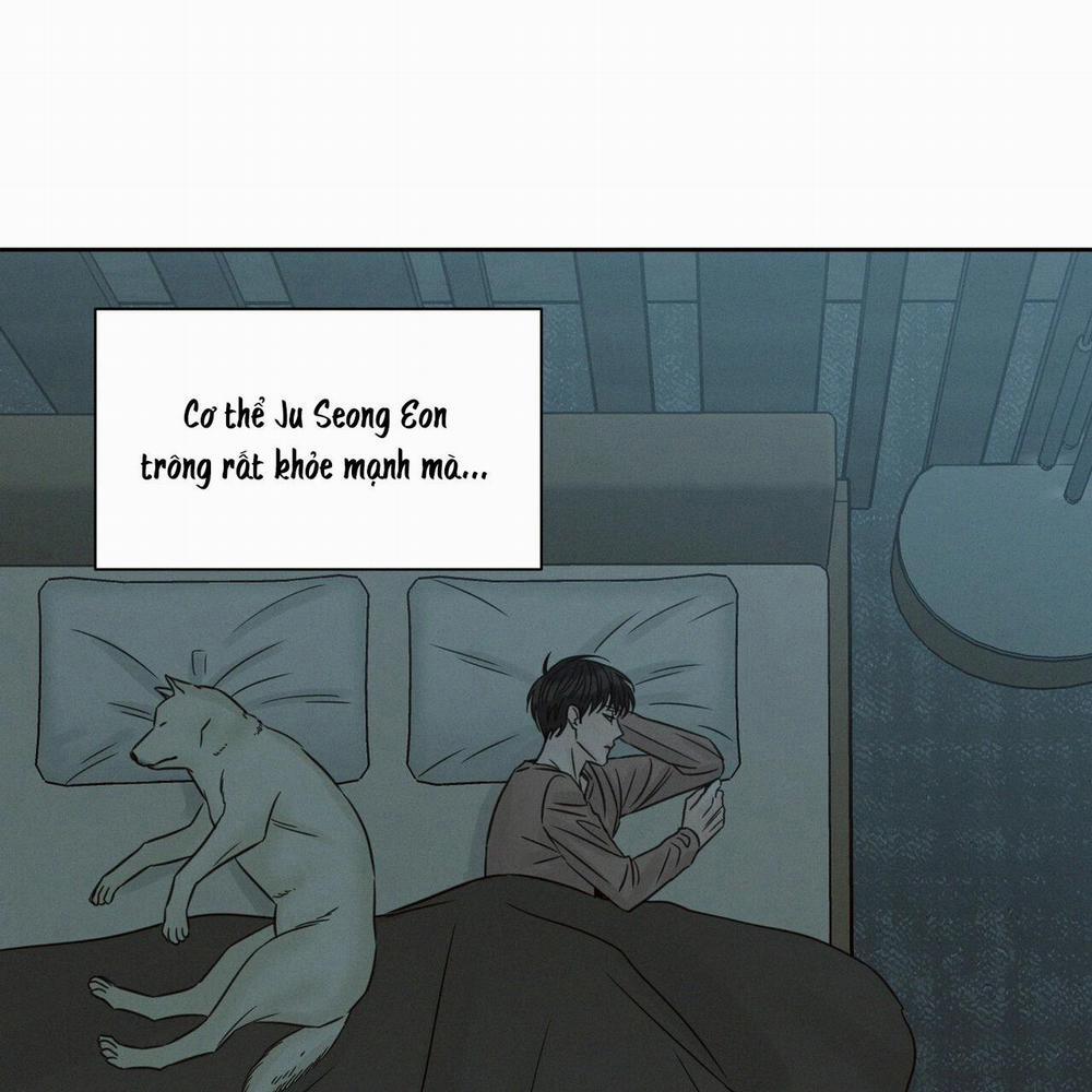 Dù Anh Không Yêu Em 64 trang 122