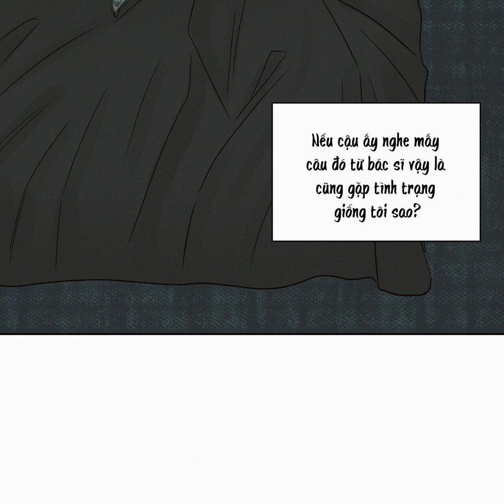 Dù Anh Không Yêu Em 64 trang 123