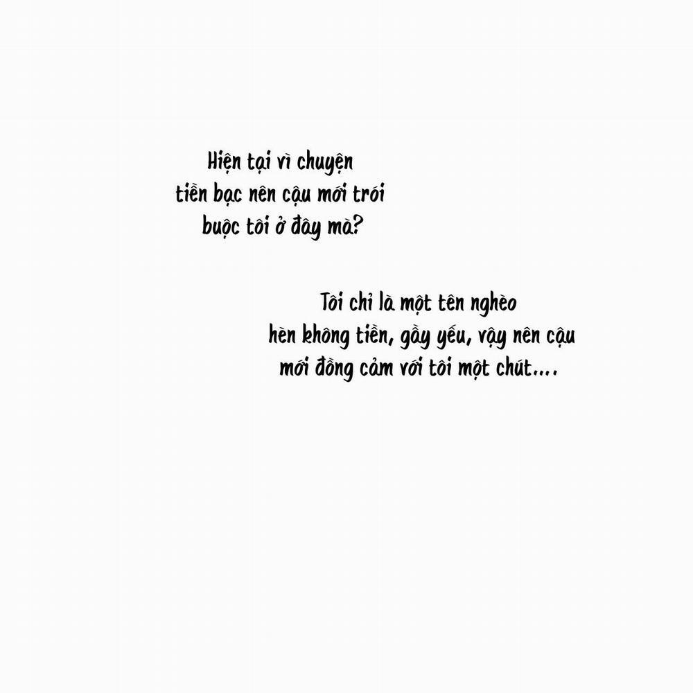 Dù Anh Không Yêu Em 64 trang 126