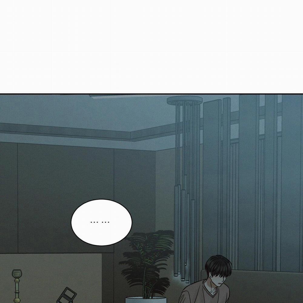 Dù Anh Không Yêu Em 64 trang 127