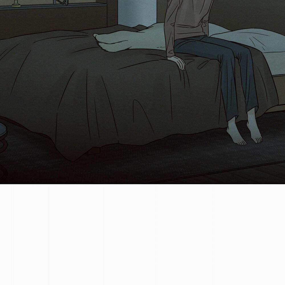 Dù Anh Không Yêu Em 64 trang 128