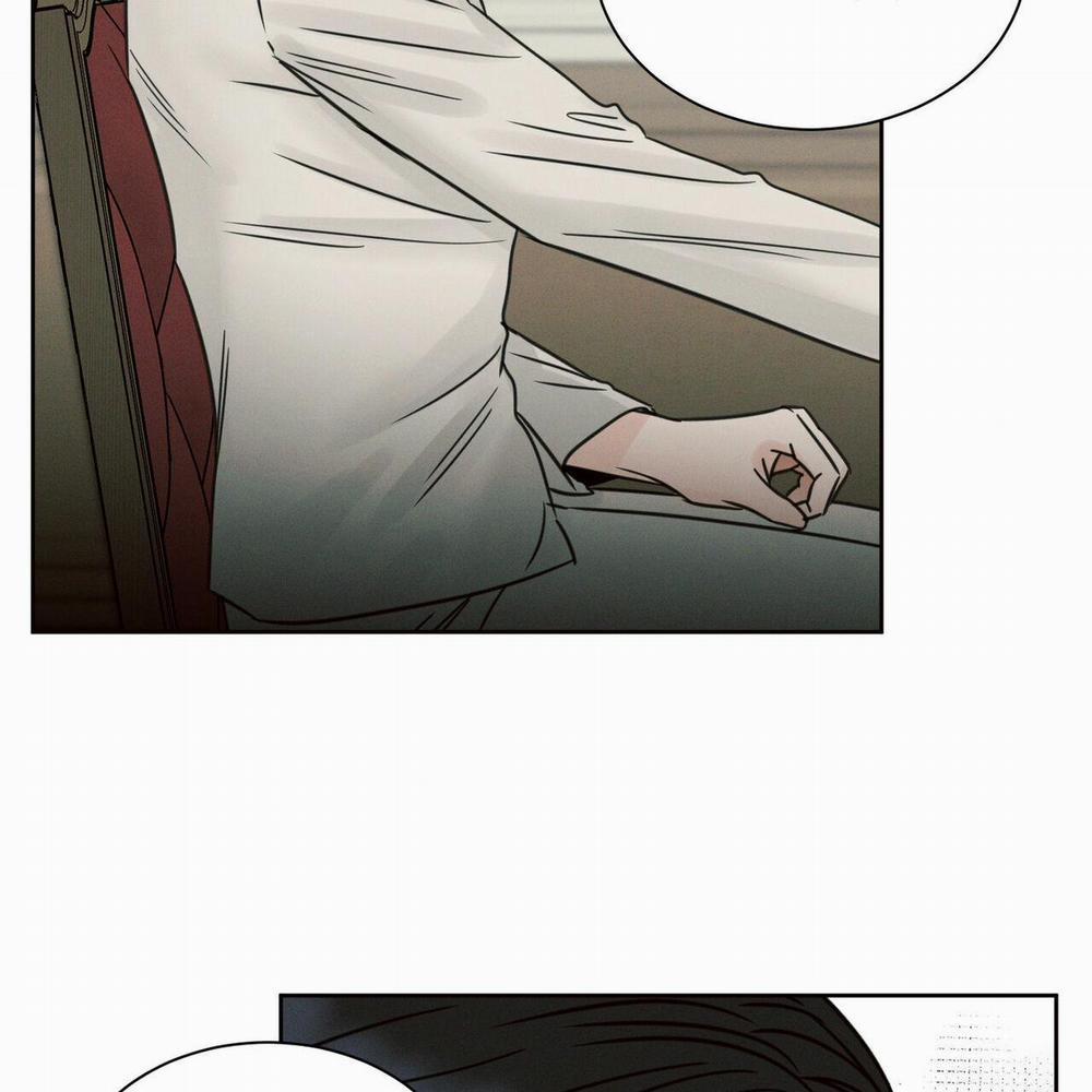 Dù Anh Không Yêu Em 64 trang 13