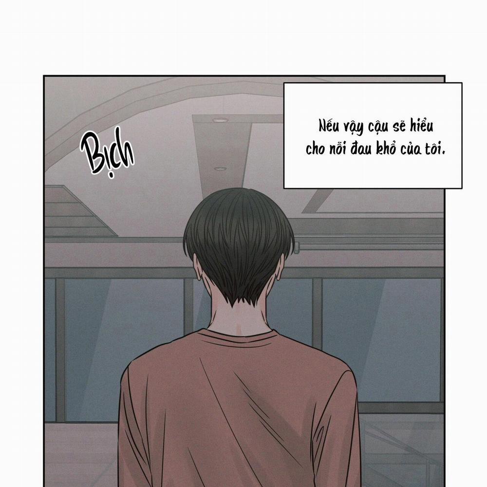 Dù Anh Không Yêu Em 64 trang 130