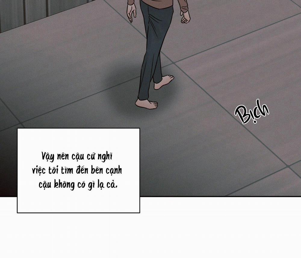 Dù Anh Không Yêu Em 64 trang 133