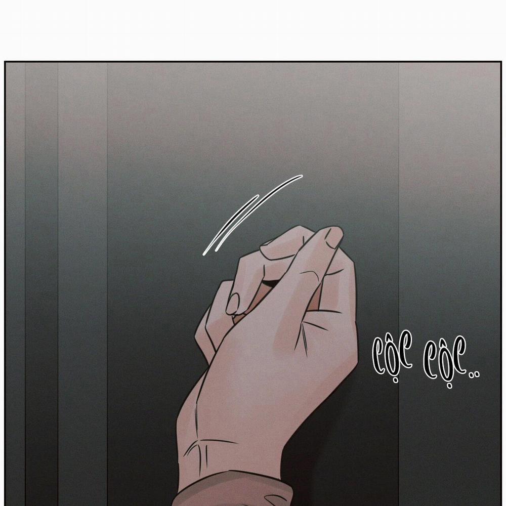 Dù Anh Không Yêu Em 64 trang 135