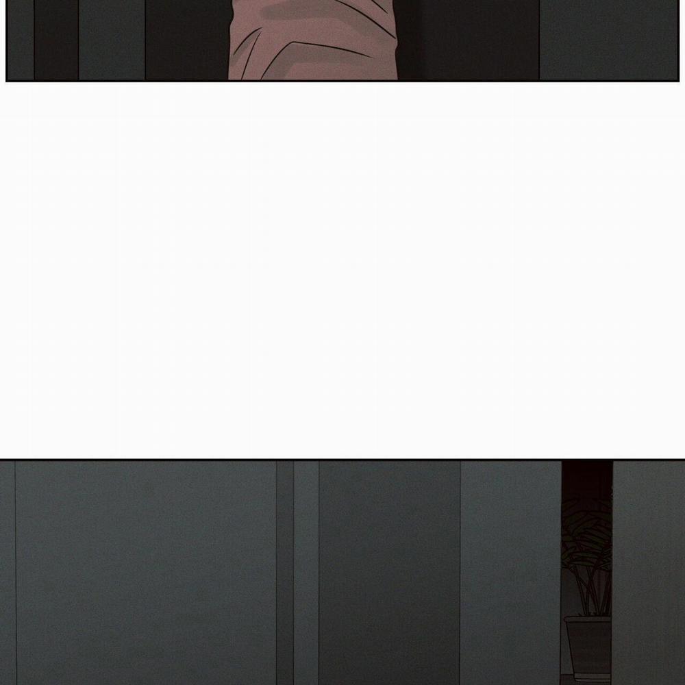 Dù Anh Không Yêu Em 64 trang 136