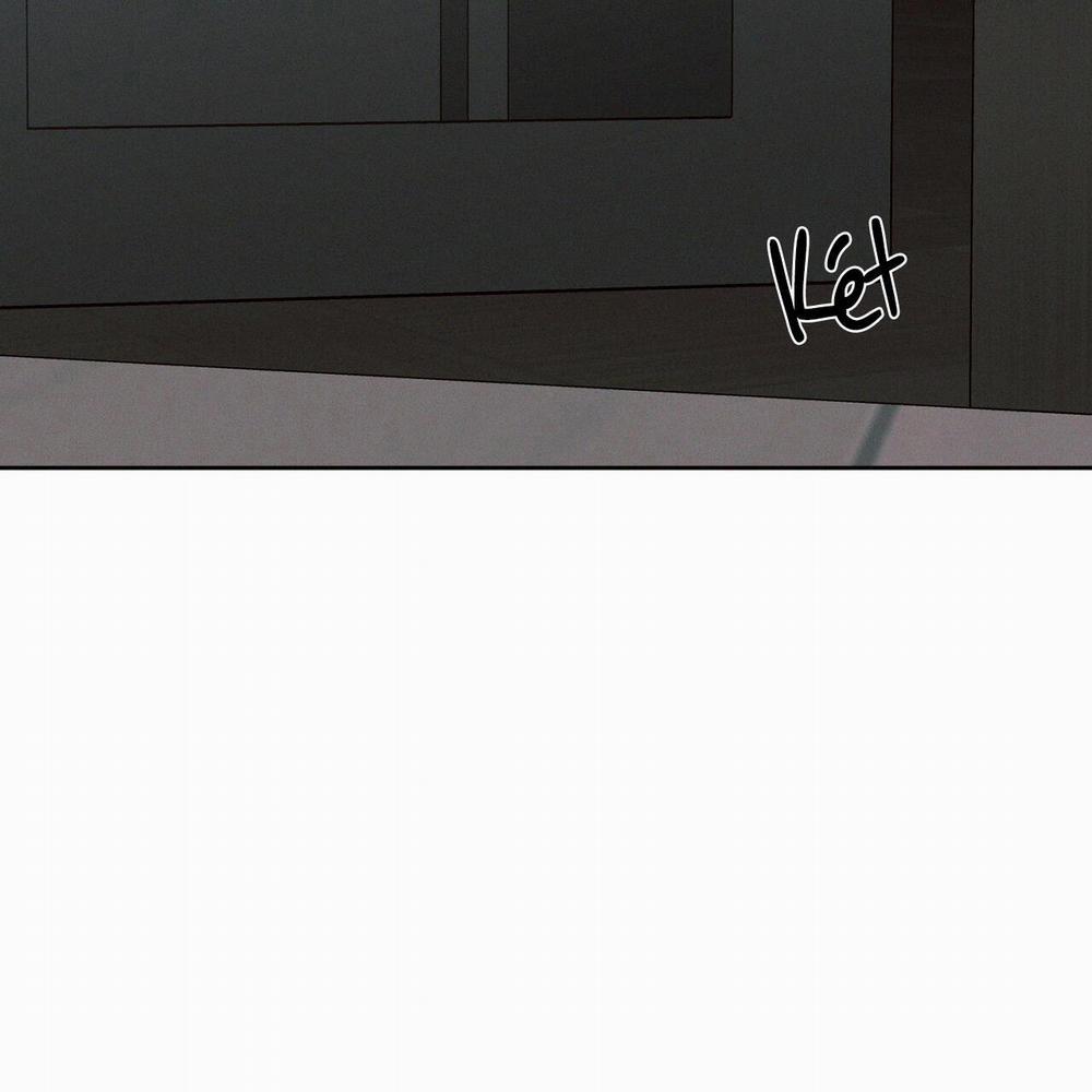 Dù Anh Không Yêu Em 64 trang 137