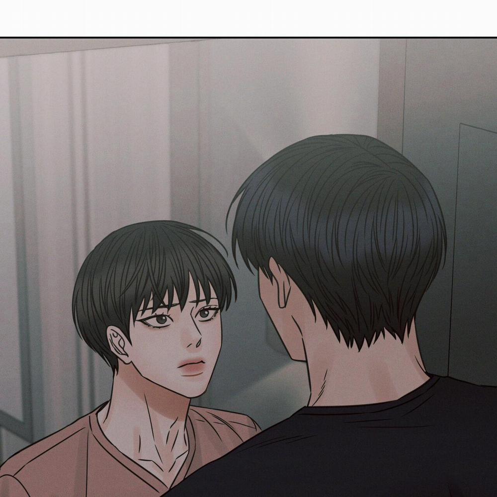 Dù Anh Không Yêu Em 64 trang 138