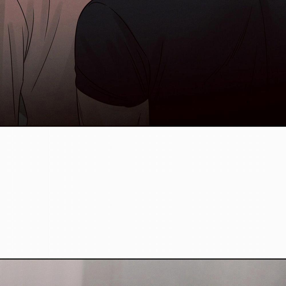 Dù Anh Không Yêu Em 64 trang 139