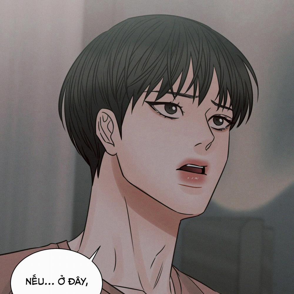 Dù Anh Không Yêu Em 64 trang 140