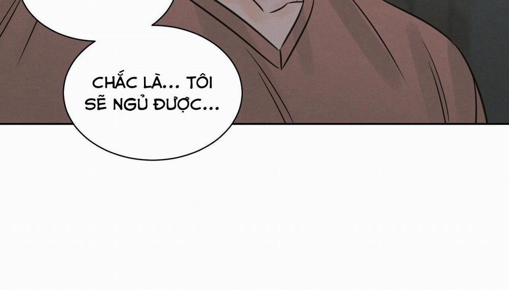 Dù Anh Không Yêu Em 64 trang 141