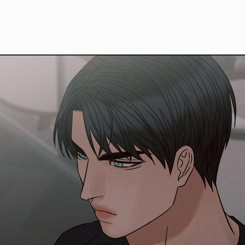 Dù Anh Không Yêu Em 64 trang 142