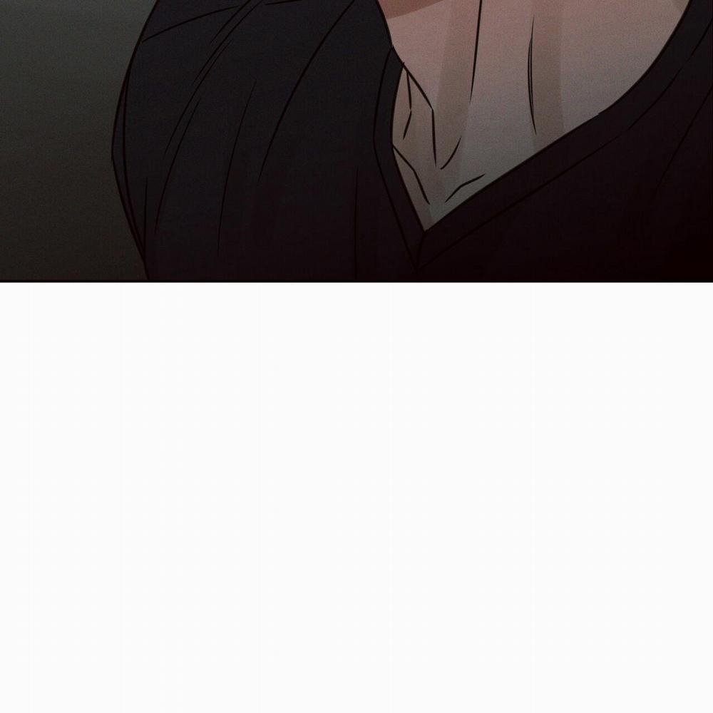 Dù Anh Không Yêu Em 64 trang 143