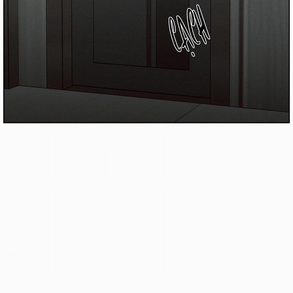 Dù Anh Không Yêu Em 64 trang 145