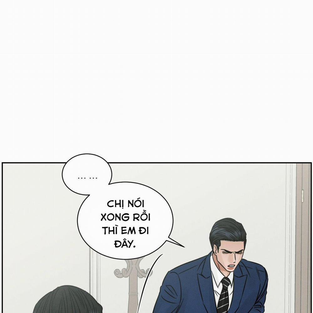 Dù Anh Không Yêu Em 64 trang 16