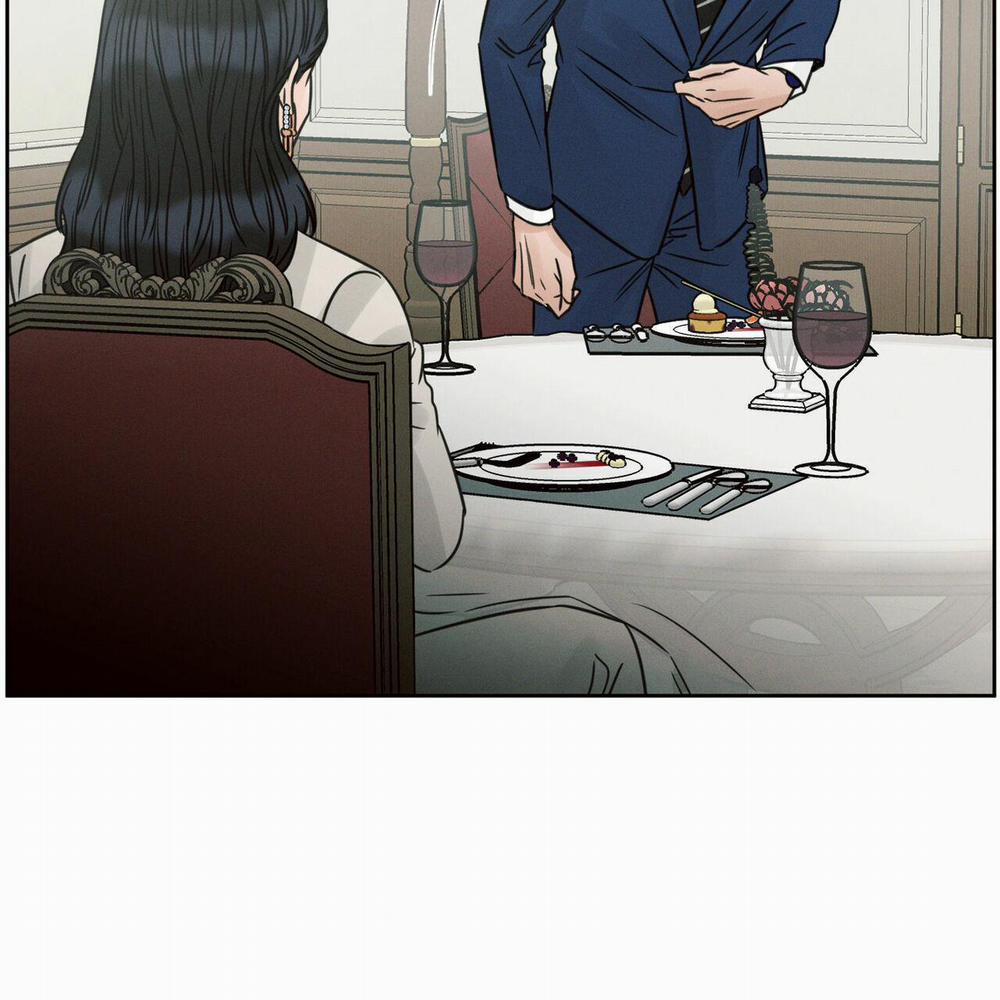 Dù Anh Không Yêu Em 64 trang 17