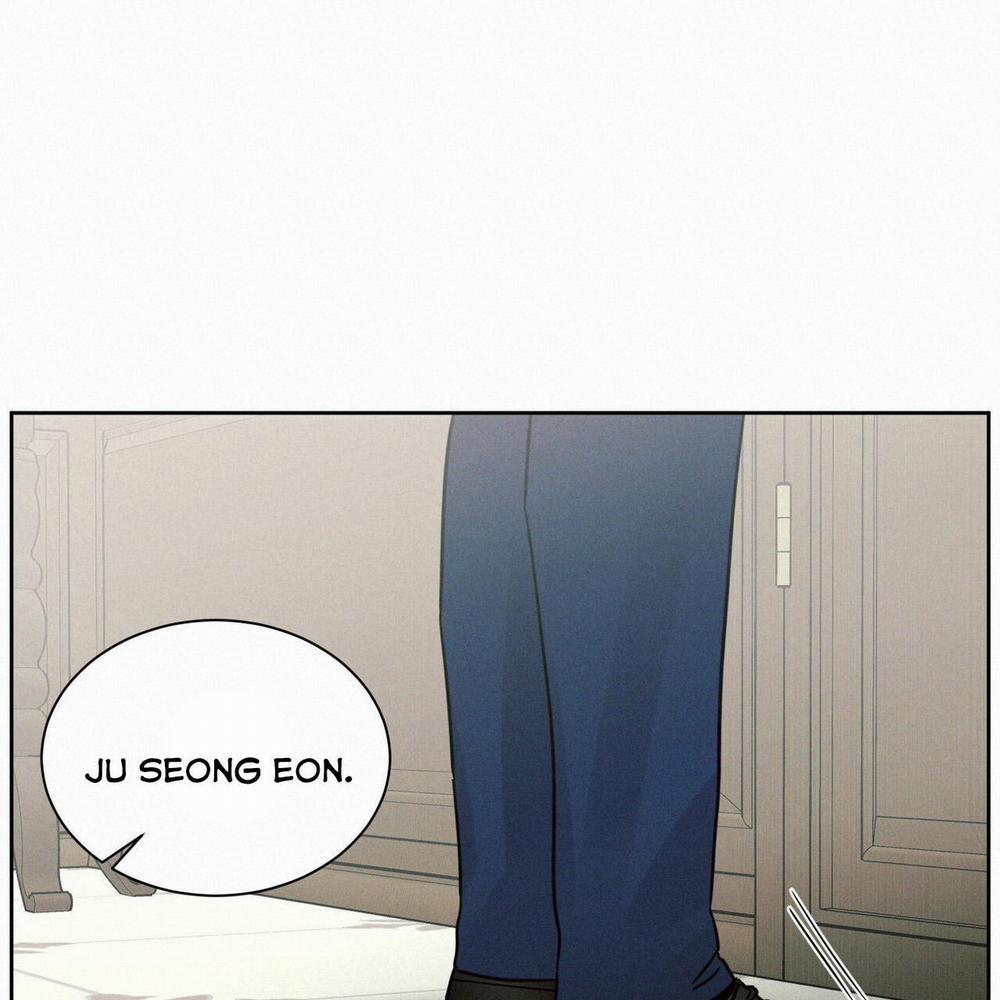 Dù Anh Không Yêu Em 64 trang 18