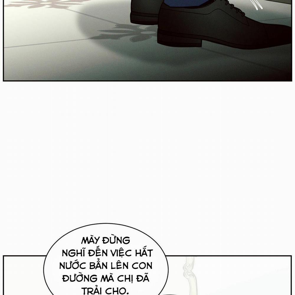 Dù Anh Không Yêu Em 64 trang 19