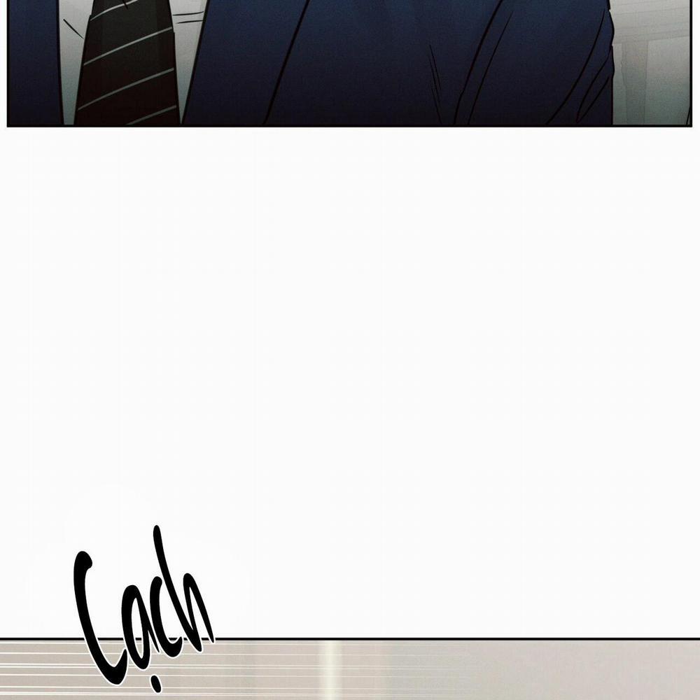 Dù Anh Không Yêu Em 64 trang 21