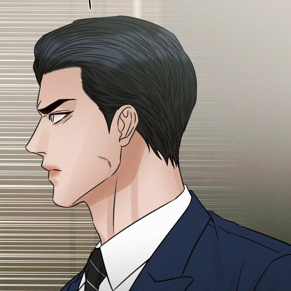 Dù Anh Không Yêu Em 64 trang 22