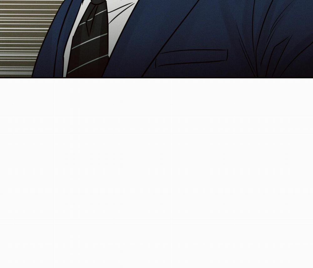 Dù Anh Không Yêu Em 64 trang 23