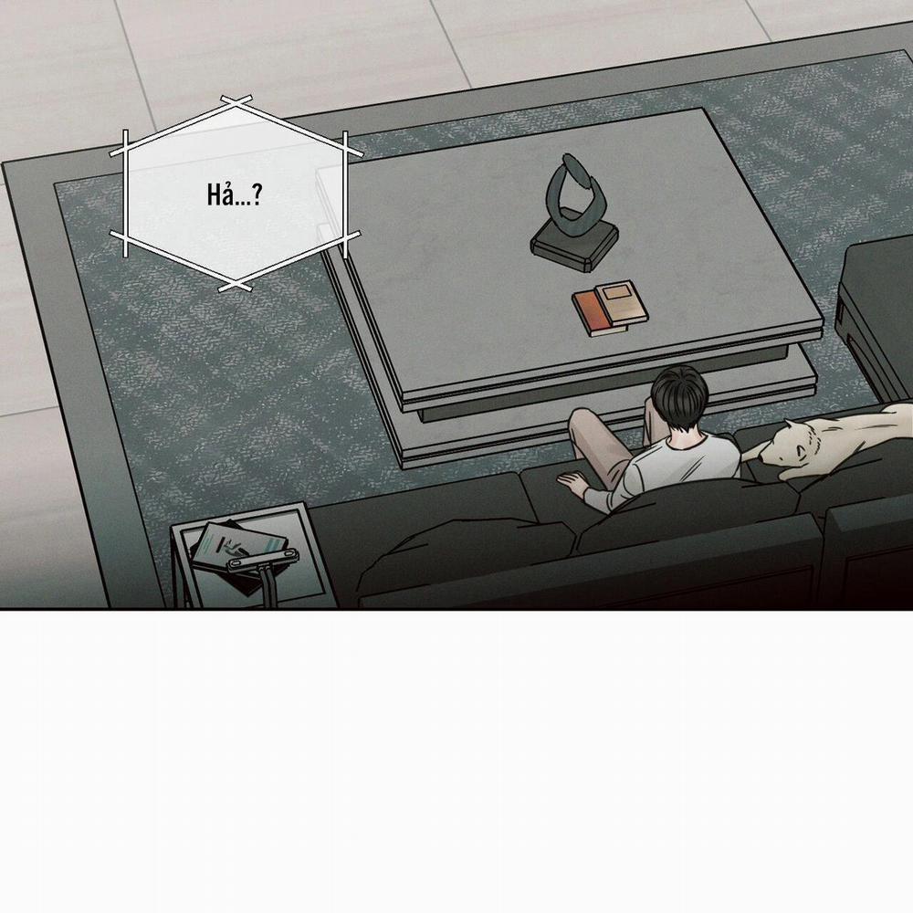 Dù Anh Không Yêu Em 64 trang 28