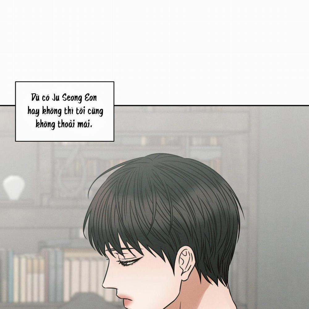 Dù Anh Không Yêu Em 64 trang 29