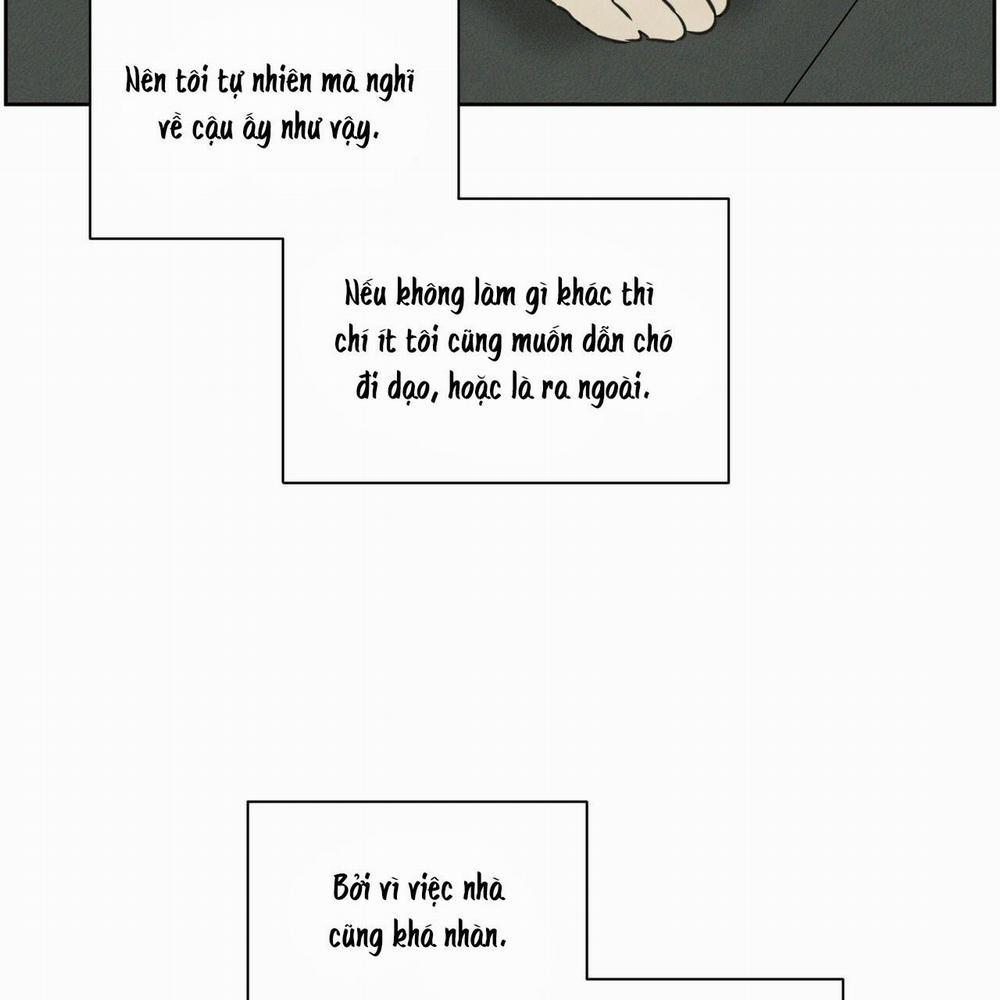 Dù Anh Không Yêu Em 64 trang 33