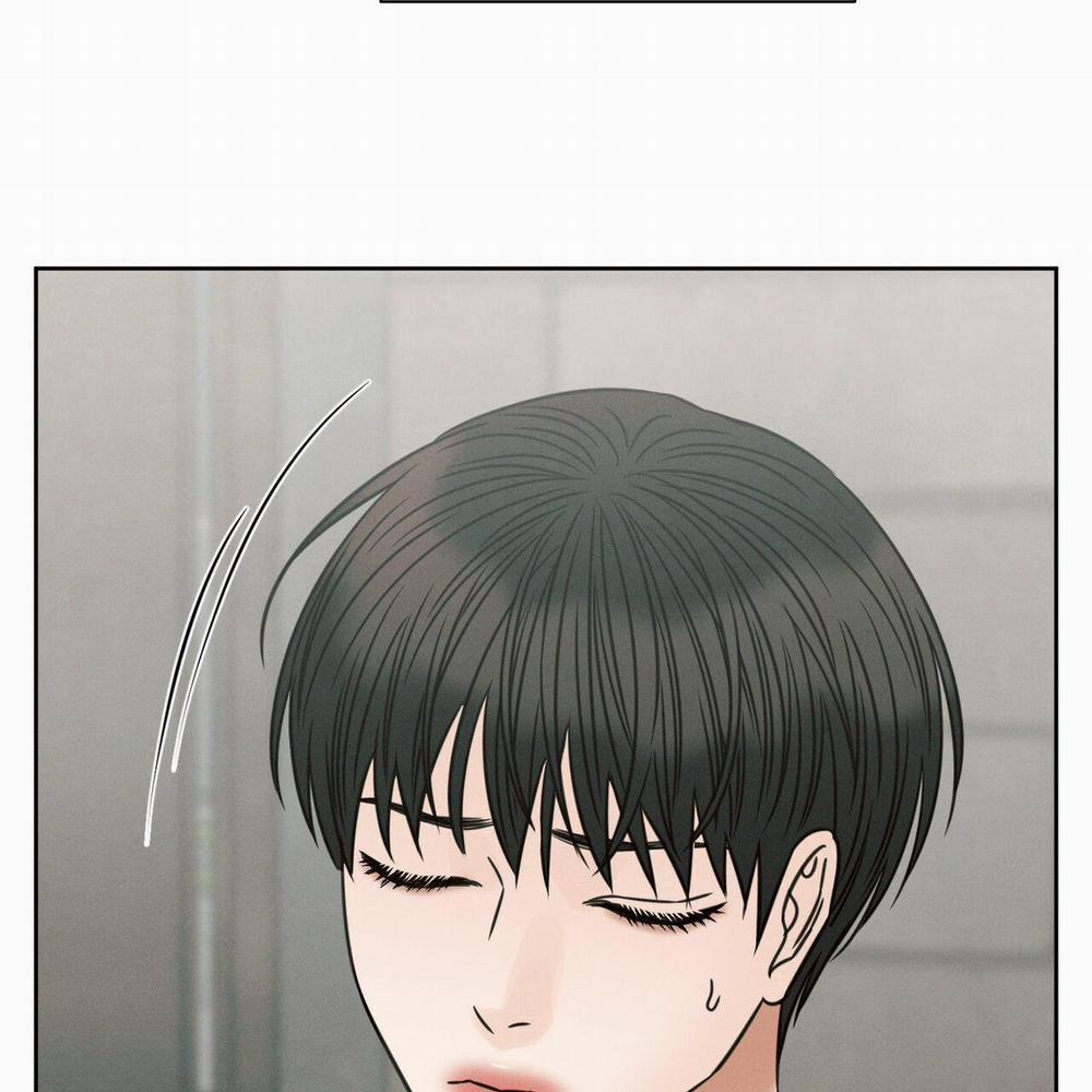 Dù Anh Không Yêu Em 64 trang 36