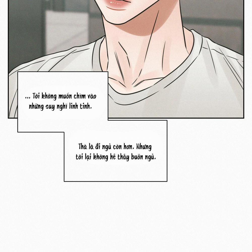 Dù Anh Không Yêu Em 64 trang 37