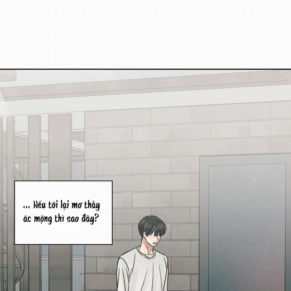 Dù Anh Không Yêu Em 64 trang 38