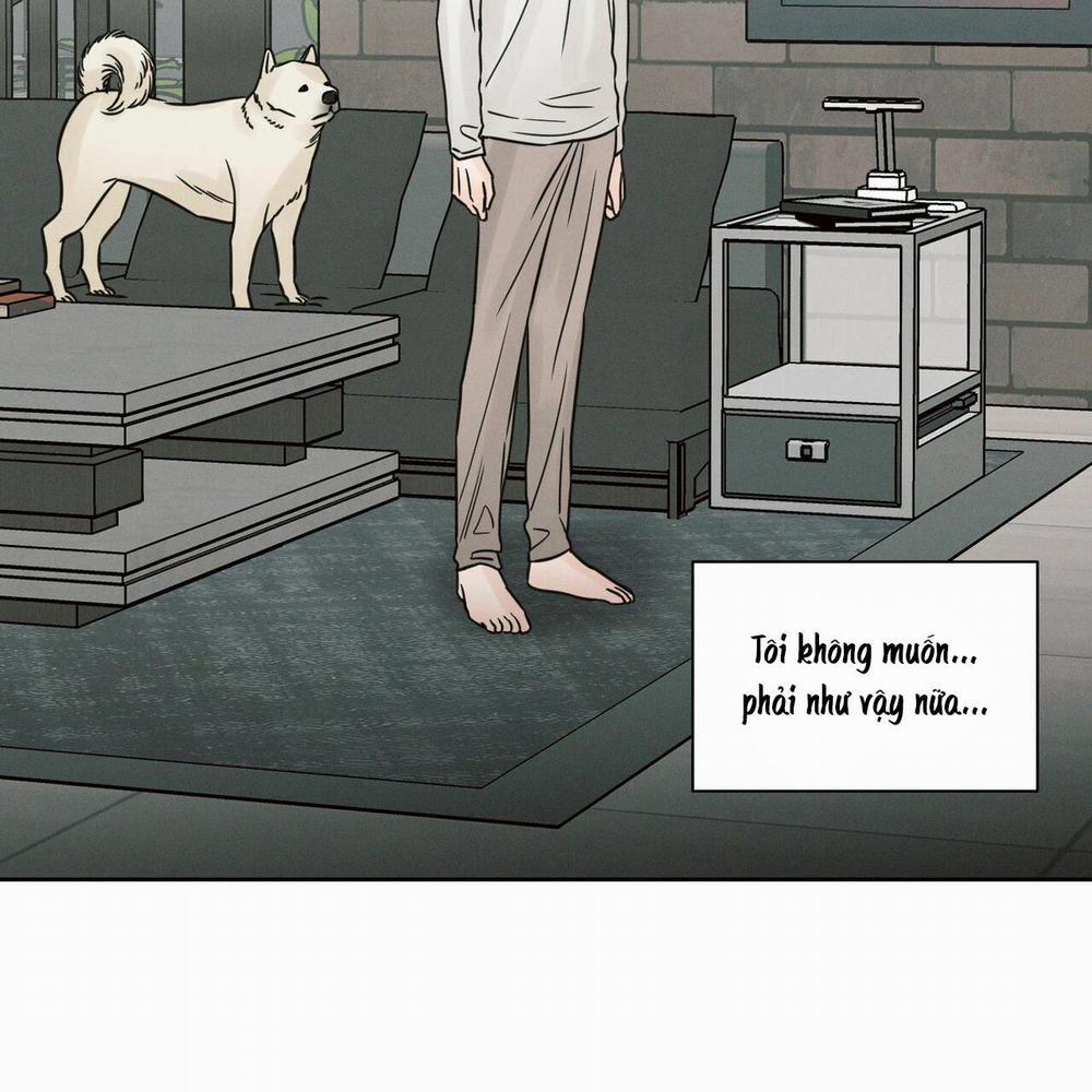 Dù Anh Không Yêu Em 64 trang 39