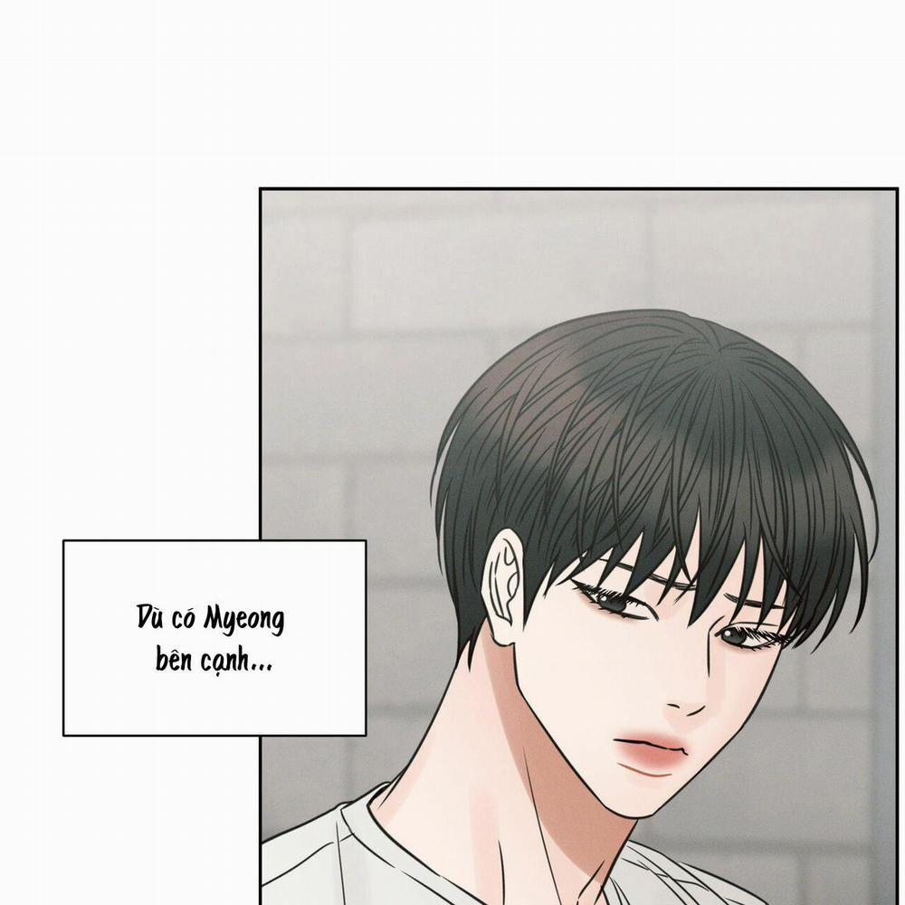 Dù Anh Không Yêu Em 64 trang 41