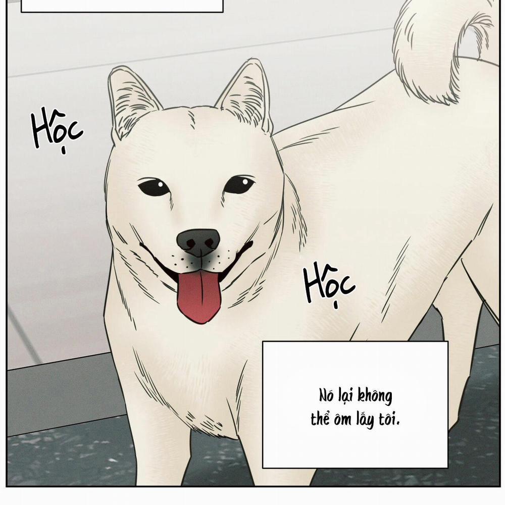 Dù Anh Không Yêu Em 64 trang 43