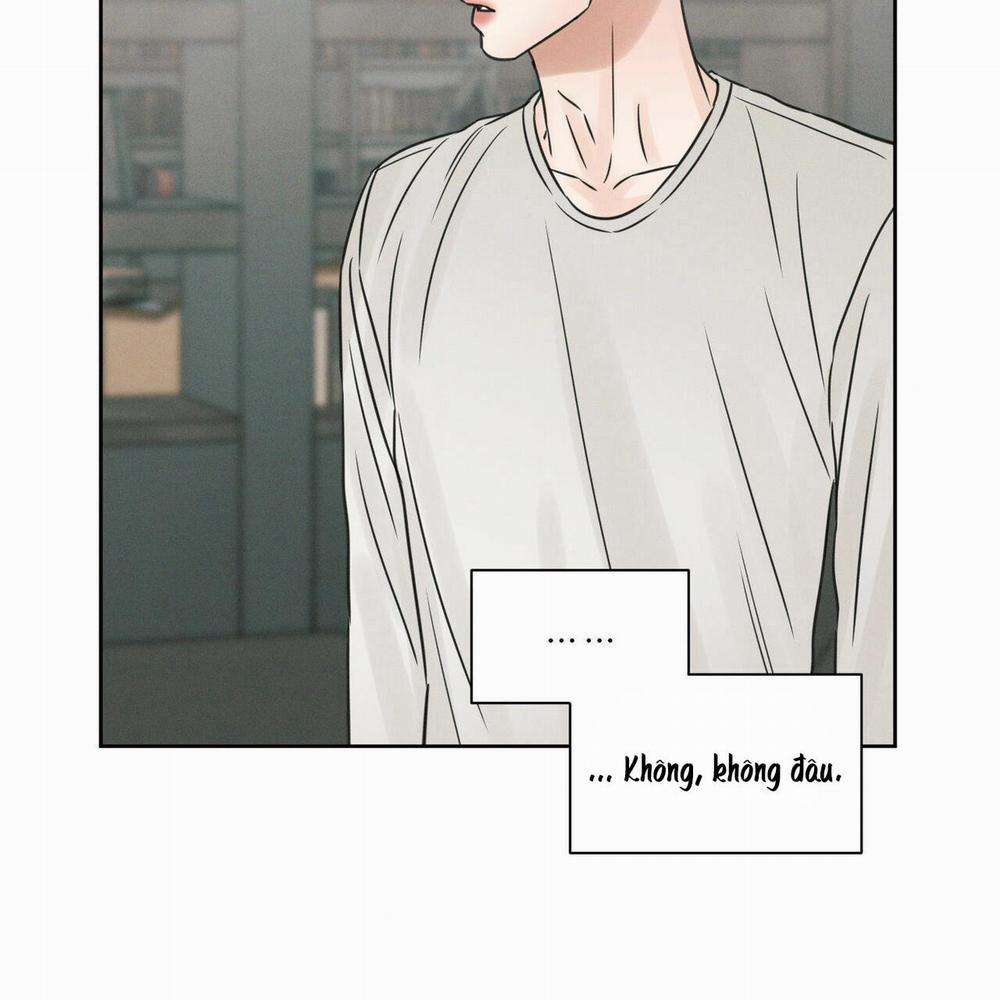 Dù Anh Không Yêu Em 64 trang 45